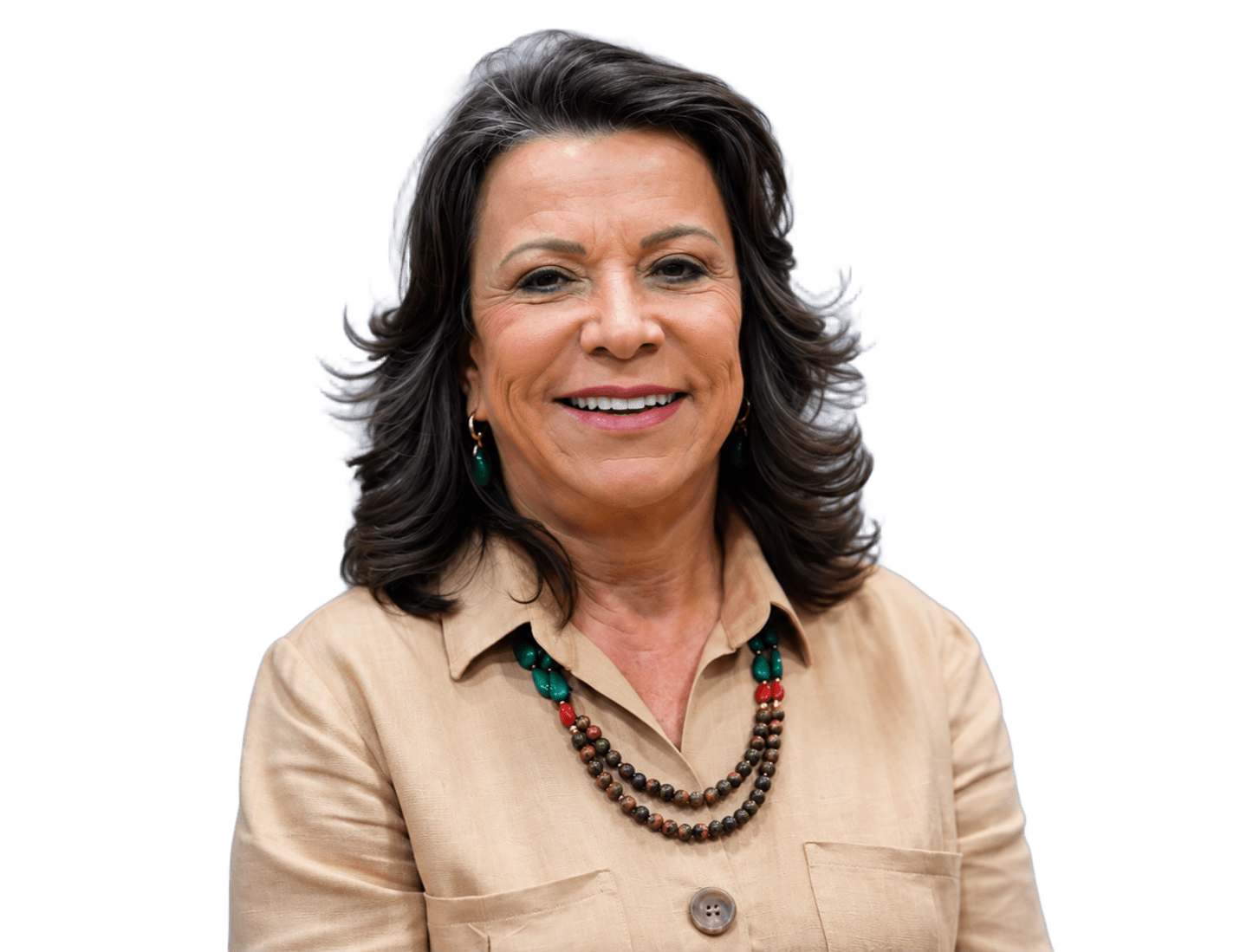 Fátima Có