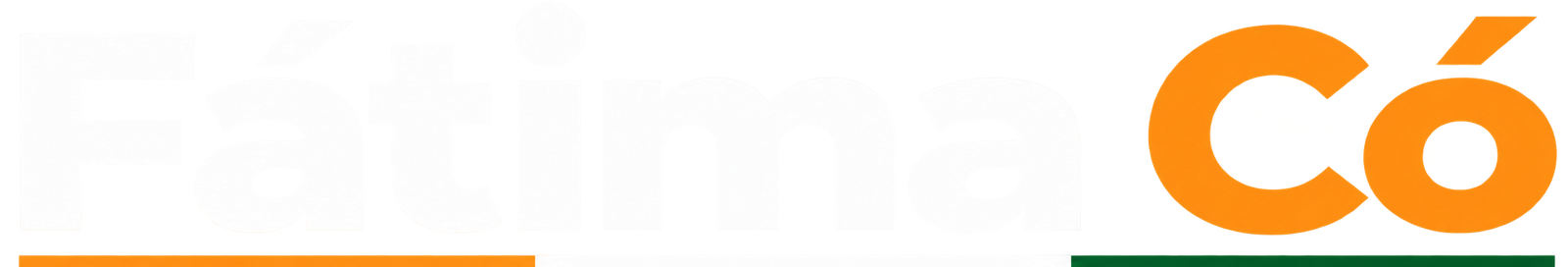 Fátima Có